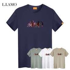 한진올스텐연탄보일러