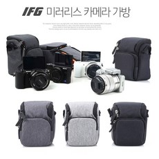 671941db-b1c0-48bf-84ab-cabd342243eb.jpg