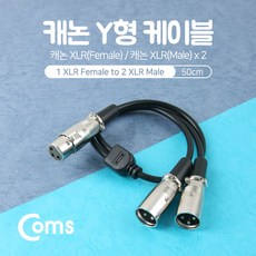 f6337baf-12d9-4279-99a5-66f4c071c98e.jpg