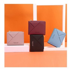 페넥반지갑