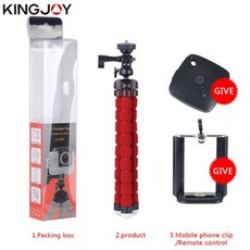 bc5610fc-471c-4292-9e3a-9d8612f3e6ba.jpg
