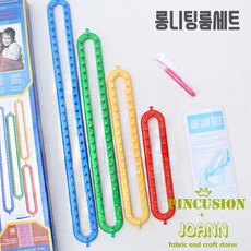 f89d2a9a-e20e-4a59-801b-1859b8970cb2.jpg