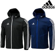 아디다스부클자켓