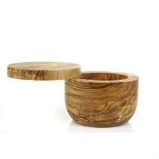 베라르ait자녀의미래를바꾼다