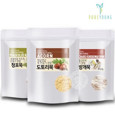 9277e27f-1f76-4bb2-b80c-2a92ddae9c89.jpg