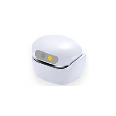 be3427f4-5ec5-4c9a-9e06-aa7fbaf96ae0.jpg