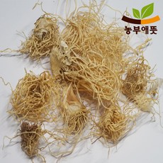 a9de0477-2b5b-402d-878b-a3920d1a5bac.jpg