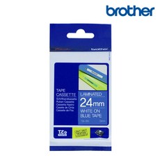 b7d31b33-ba51-4f1b-8d84-afaf8886cd33.jpg