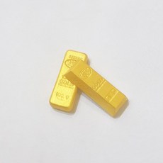 돌미니골드바