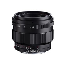 보이그랜더40mm