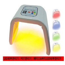 pdt1508