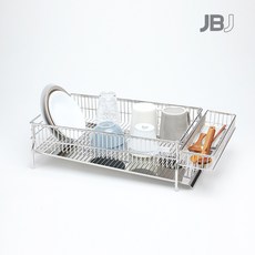 jbj
