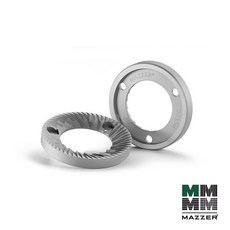 정품 메죠 메져 슈퍼 졸리 64mm, 1개