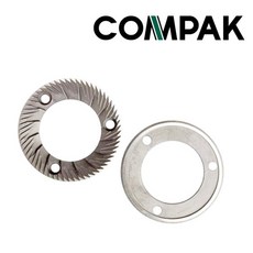 f5de2080-1b17-4537-a070-b35aa35b8351.jpg