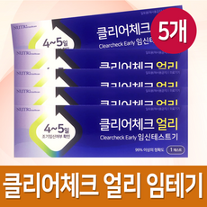 //상품명