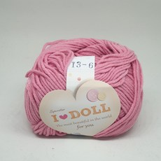 아이돌래쉬13호