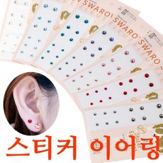 fe973b7d-be89-4a99-b5a5-5af8e1368a75.jpg