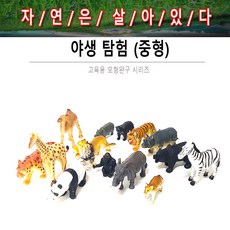 이종욱토이