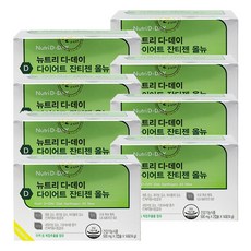 //상품명