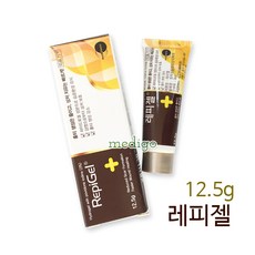 3ce172cd-384f-41c5-865e-4717098b94eb.jpg