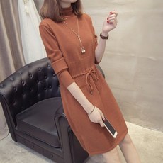 97ae078b-d7ac-4865-8c9c-5d3ee2078685.jpg