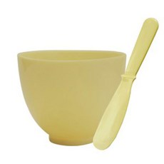 비누용핫플레이트