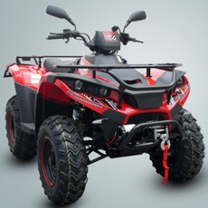 be000491-bed0-4cc6-88c8-565231dd5b07.jpg