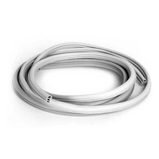 트리앤씨마다가스카르타마누오일