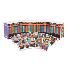 수학자자기주도학습