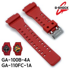 56fd804f-5eee-4fd1-8a46-ce369eccea02.jpg