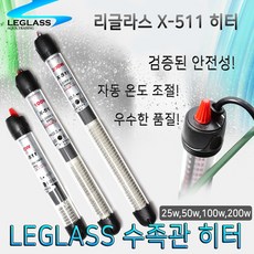 cfaf5c2e-363a-4a5e-a6bd-e6b5e44b7bb6.jpg