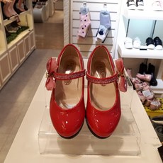 탤런트구두