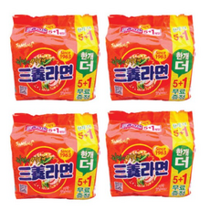 삼양8mmf3.5