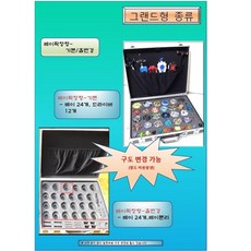 ec6e25da-1447-4ece-817d-2bcb253d2ed0.JPG