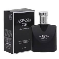 aspasia