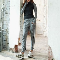 8da7b8f1-3e15-4a28-b045-d1c97ea0ecea.jpg