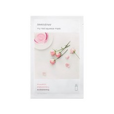 이니스프리티트리팩