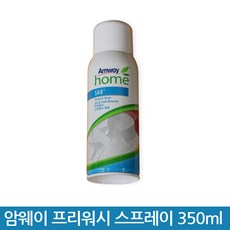 eye_gg0511sa