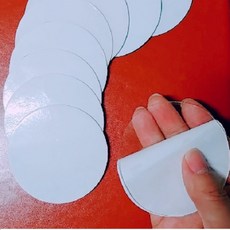 5.1채널스피커실사