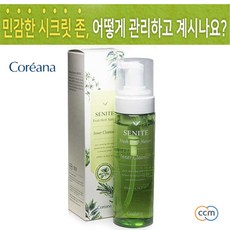 8f98e1b3-8ba0-4928-b2a6-6c8ecb6cc110.jpg