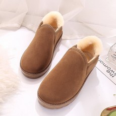 6287ea3c-cc6c-430b-b401-01fe653e07b6.jpg
