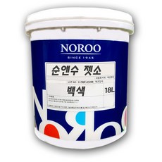 순앤수젯소18리터