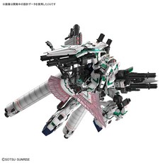 rx0