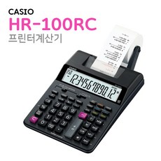 09ce274a-f202-425e-819e-96f06b864abe.jpg