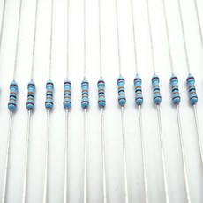 any-1001