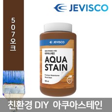 //상품명