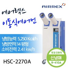 71c031e8-ac79-4c0c-b08e-9a015b6101a4.jpg