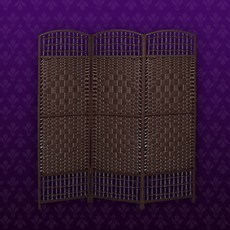 2d881566-f689-4216-9d70-6bf198970634.jpg