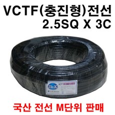//상품명