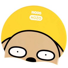 호랑이수모